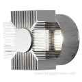 High Quality Aluminum Heat Sink Extrusion